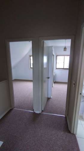 Arriendo Casa 4D 3B Lomas Mirasur - Imagen 3