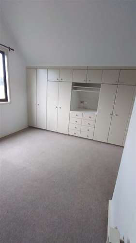 Arriendo Casa 4D 3B Lomas Mirasur - Imagen 4