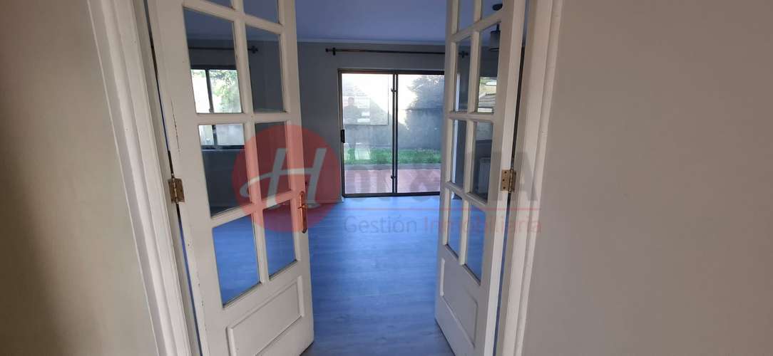 Arriendo Casa 4D 3B Lomas Mirasur - Imagen 8