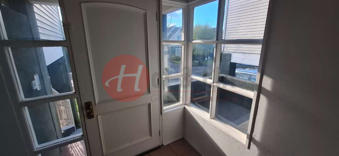 Arriendo Casa 4D 3B Lomas Mirasur - Imagen 10