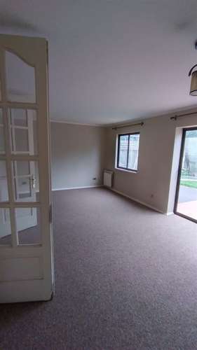 Arriendo Casa 4D 3B Lomas Mirasur - Imagen 2