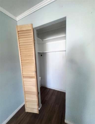 Casa en arriendo de 3 dorm. 2 baños en Cerrillos