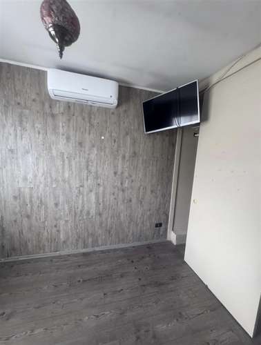 Casa en arriendo de 3 dorm. 2 baños en Cerrillos