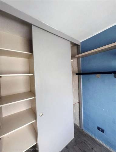 Casa en arriendo de 3 dorm. 2 baños en Cerrillos