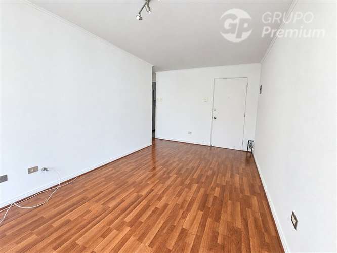 Departamento en venta. 2d, 1b, 1e. Las Condes - Imagen 14