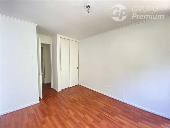 Departamento en venta. 2d, 1b, 1e. Las Condes - Imagen 19