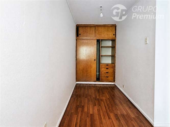 Departamento en venta. 2d, 1b, 1e. Las Condes - Imagen 27