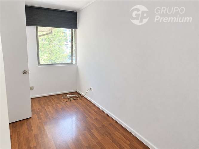 Departamento en venta. 2d, 1b, 1e. Las Condes - Imagen 25