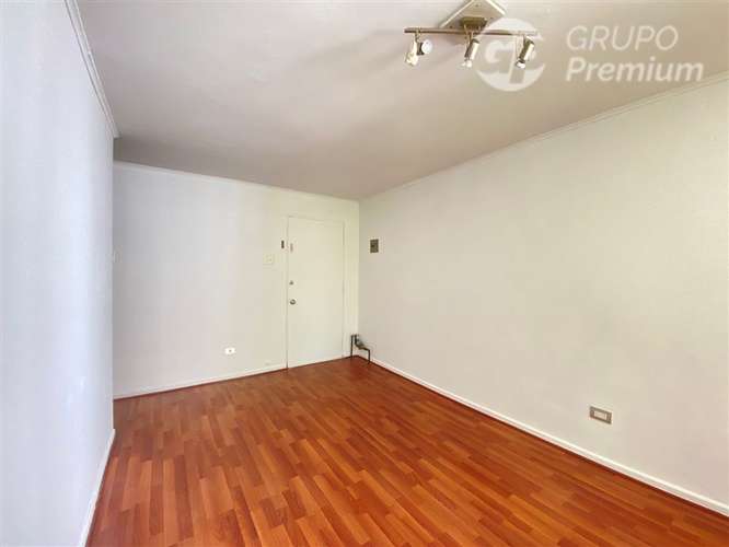 Departamento en venta. 2d, 1b, 1e. Las Condes - Imagen 10