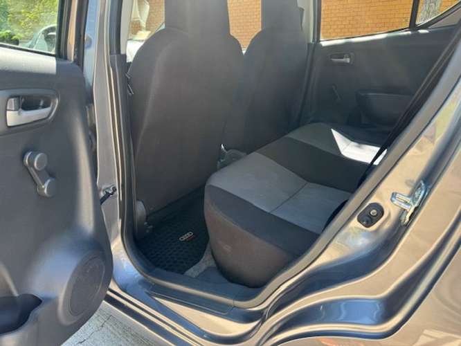SUZUKI CELERIO 1.0 AT GLX AC BT - 2015 | 4920