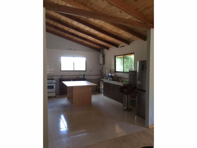 VENTA 5,8 HECTÁREAS URBANAS  LOMAS DE ANGOL