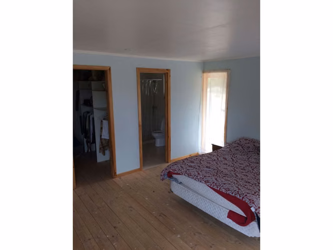 VENTA 5,8 HECTÁREAS URBANAS  LOMAS DE ANGOL