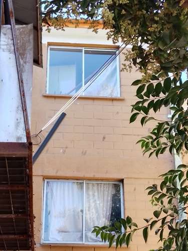 Departamento En Venta - Imagen 15