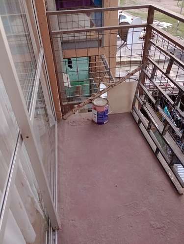 Departamento En Venta - Imagen 6