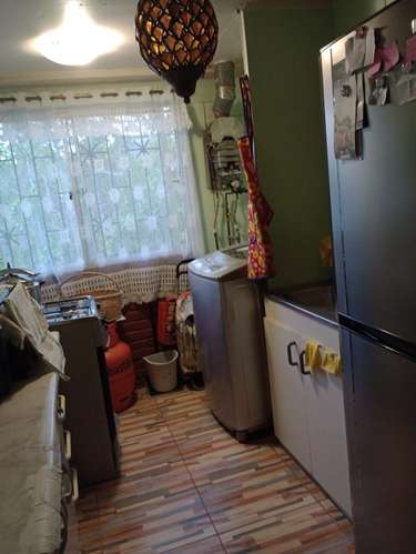 Departamento En Venta - Imagen 10