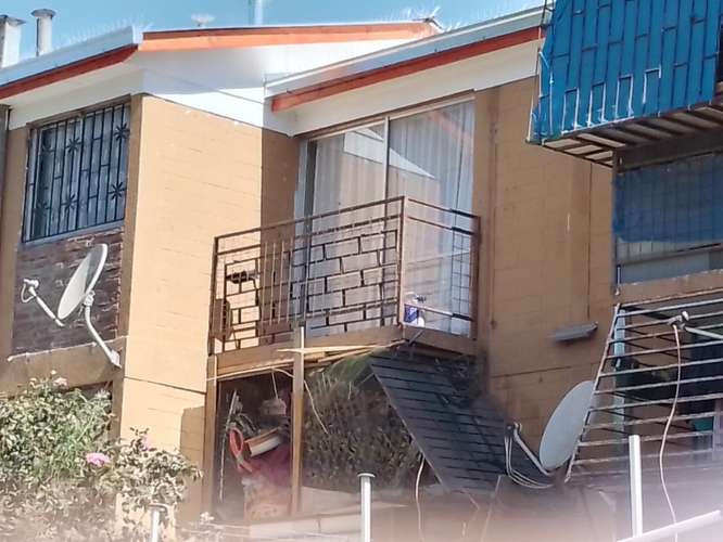 Departamento En Venta - Imagen 14