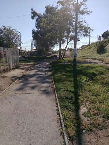 Departamento En Venta - Imagen 12