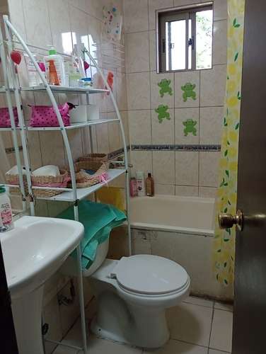 Departamento En Venta - Imagen 4