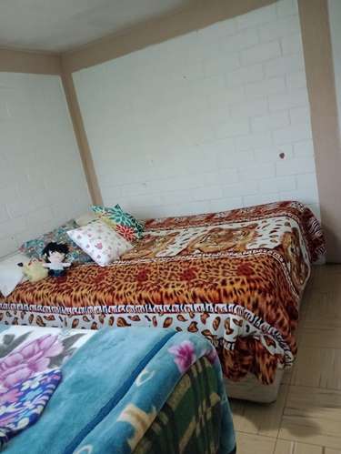 Departamento En Venta - Imagen 13