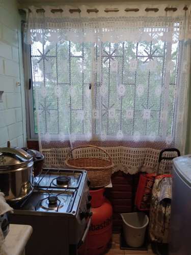 Departamento En Venta - Imagen 7