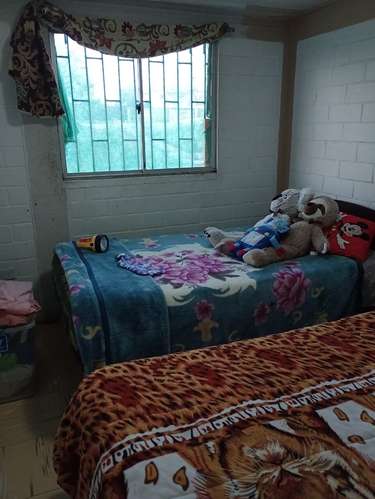 Departamento En Venta - Imagen 8