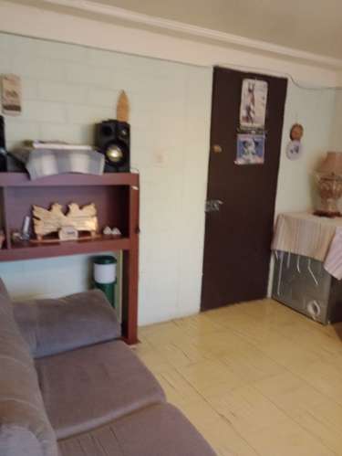 Departamento En Venta - Imagen 3