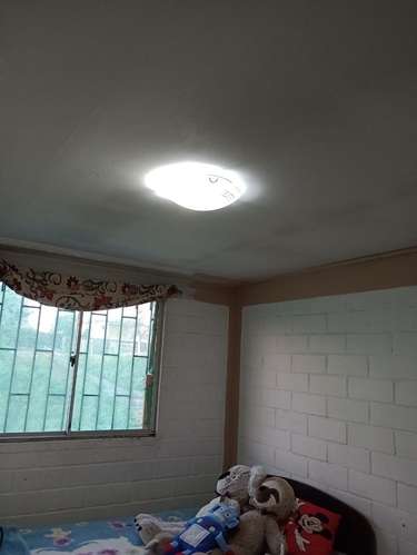 Departamento En Venta - Imagen 9