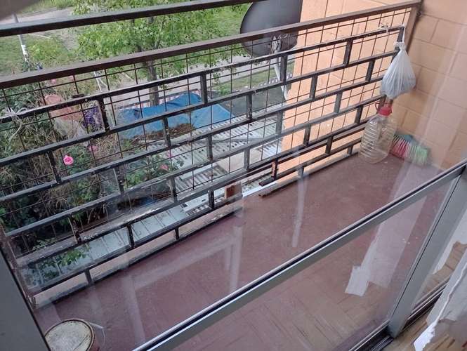 Departamento En Venta - Imagen 5