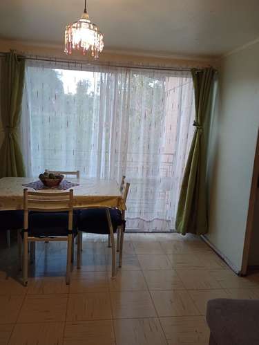 Departamento En Venta - Imagen 2