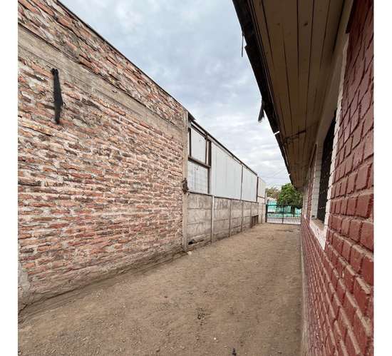 Se Venda Casa Con Gran Terreno - Imagen 15