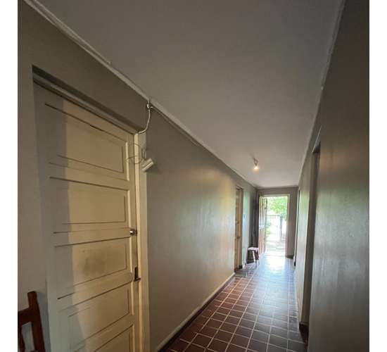 Se Venda Casa Con Gran Terreno - Imagen 10