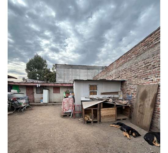 Se Venda Casa Con Gran Terreno - Imagen 14