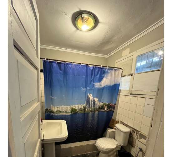 Se Venda Casa Con Gran Terreno - Imagen 6