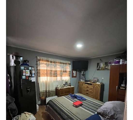 Se Venda Casa Con Gran Terreno - Imagen 8