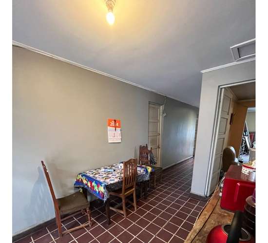 Se Venda Casa Con Gran Terreno - Imagen 9
