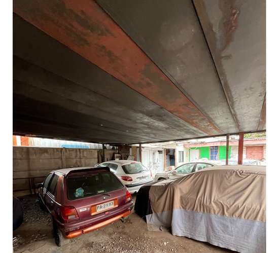 Se Venda Casa Con Gran Terreno - Imagen 12