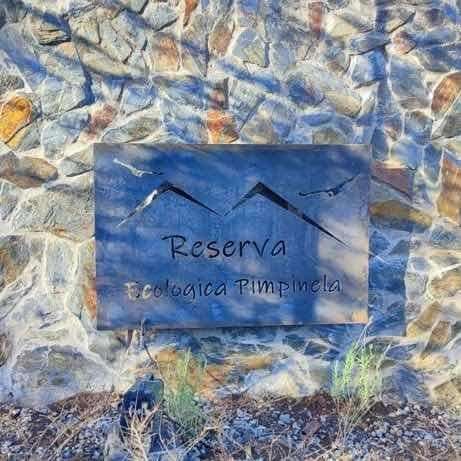 Parcelas En Venta Reserva Pimpinela - Imagen 2