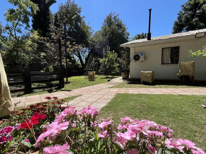 Casa En Venta En Requínoa - Imagen 18