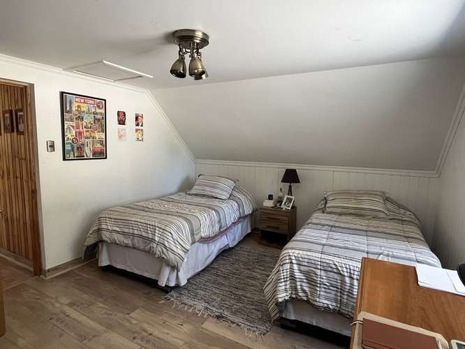 Casa En Venta En Requínoa - Imagen 13