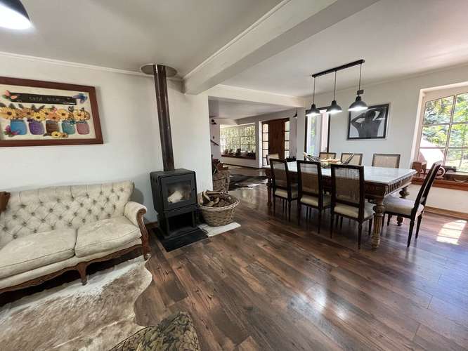 Casa En Venta En Requínoa - Imagen 2