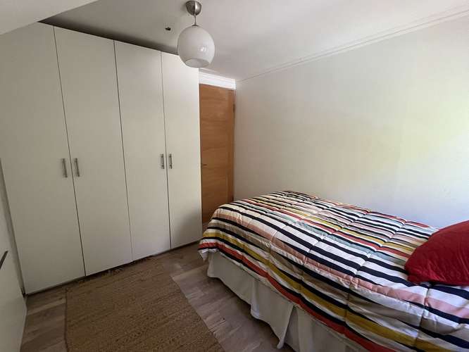 Casa En Venta En Requínoa - Imagen 12