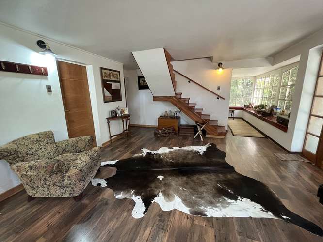 Casa En Venta En Requínoa - Imagen 8