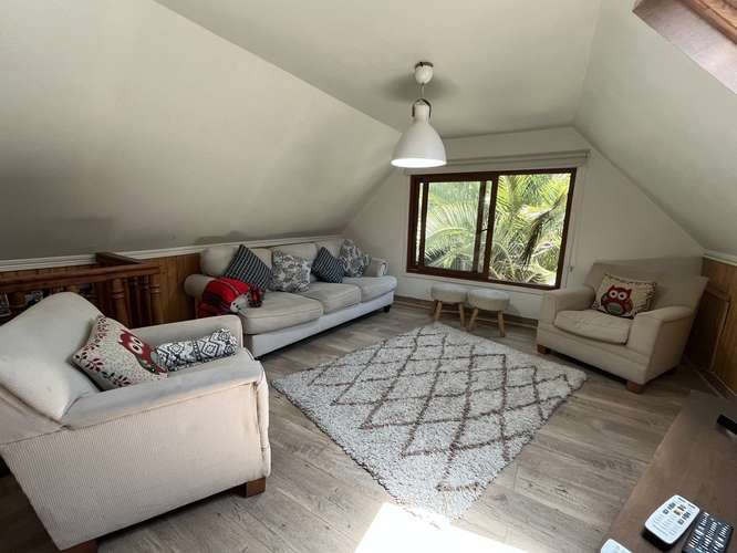 Casa En Venta En Requínoa - Imagen 6