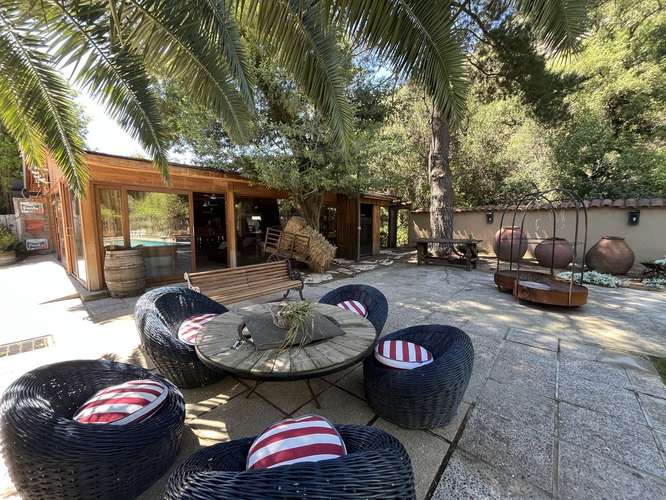 Casa En Venta En Requínoa - Imagen 19
