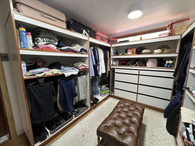 Casa En Venta En Requínoa - Imagen 11