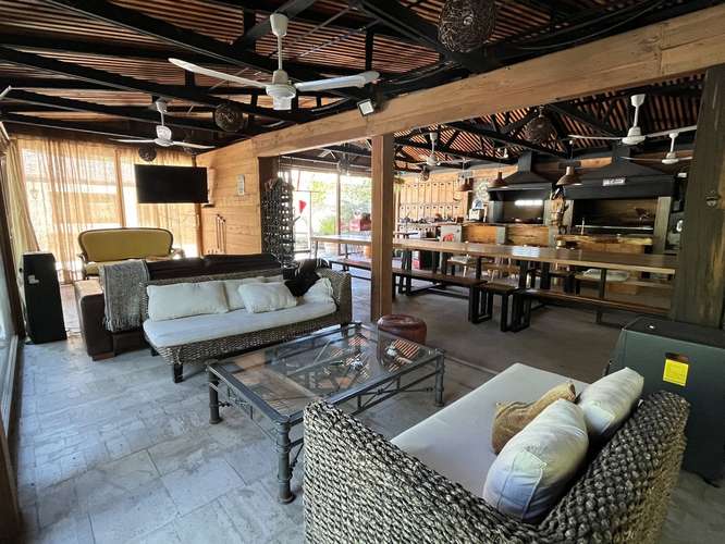 Casa En Venta En Requínoa - Imagen 17