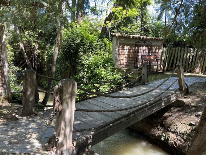 Casa En Venta En Requínoa - Imagen 25