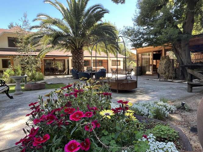 Casa En Venta En Requínoa - Imagen 20