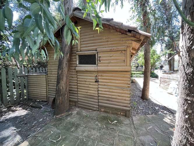 Casa En Venta En Requínoa - Imagen 28