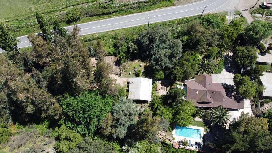 Casa En Venta En Requínoa - Imagen 24